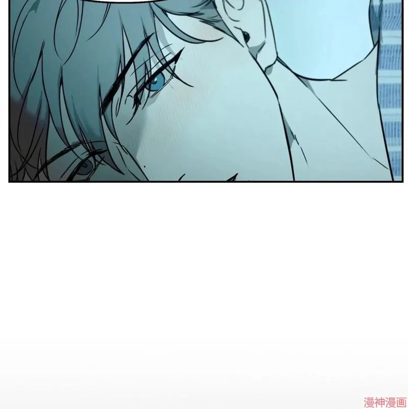 第27话 第37页