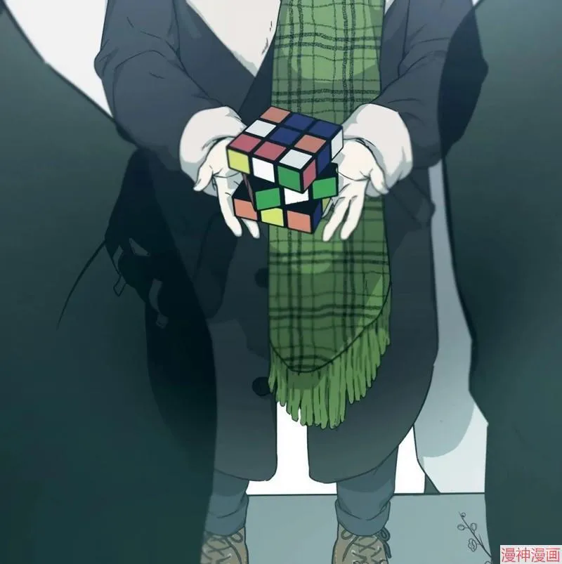 第27话 第40页