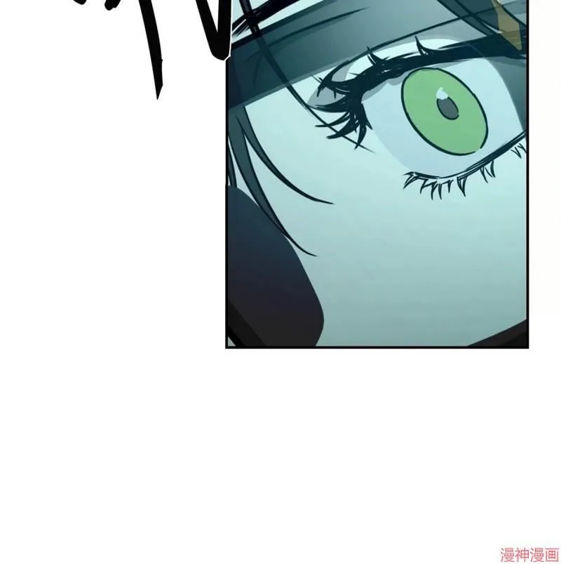 第27话 第47页