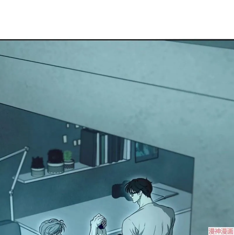 第27话 第48页
