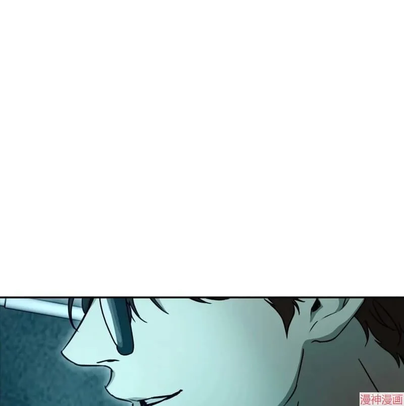 第27话 第86页