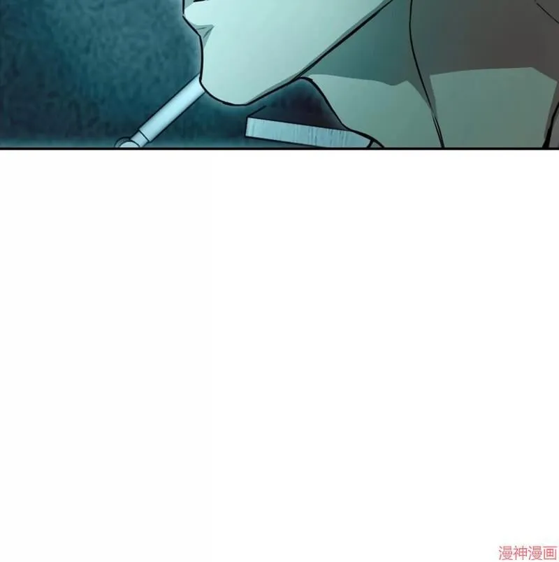 第27话 第87页