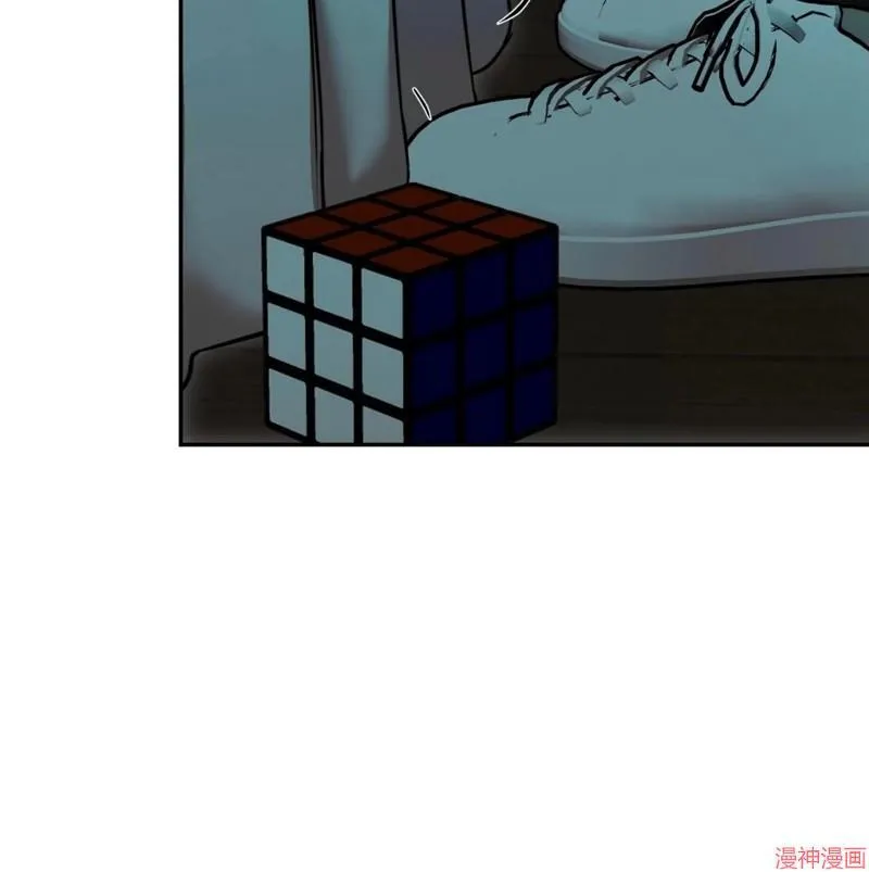 第27话 第89页