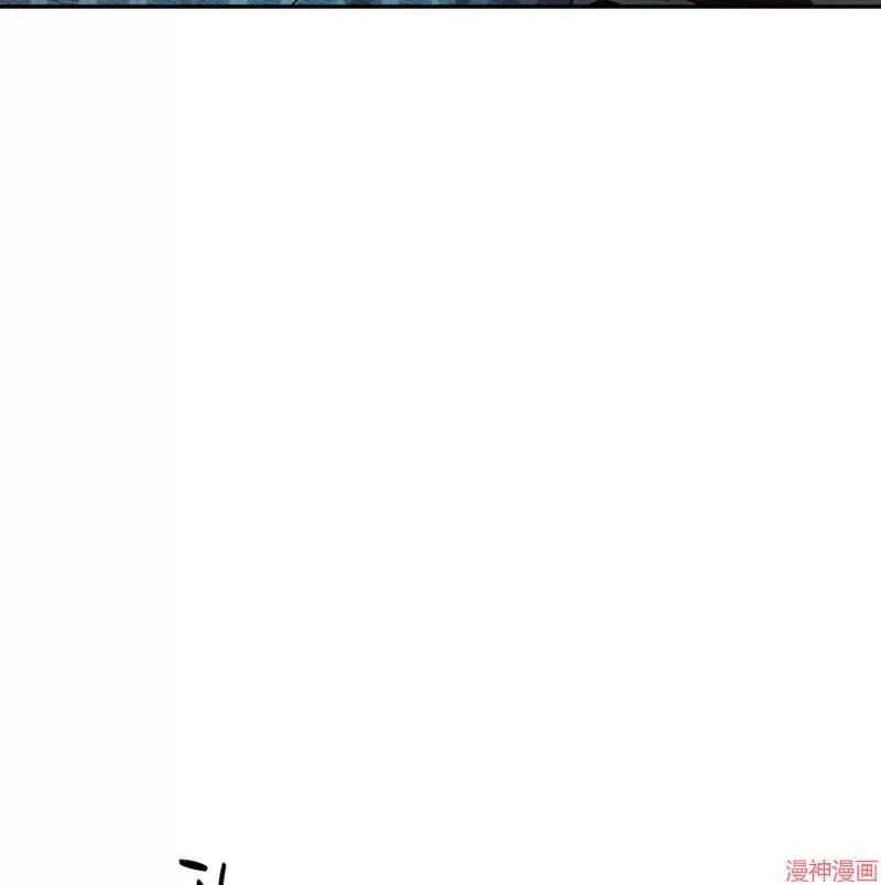 第27话 第92页