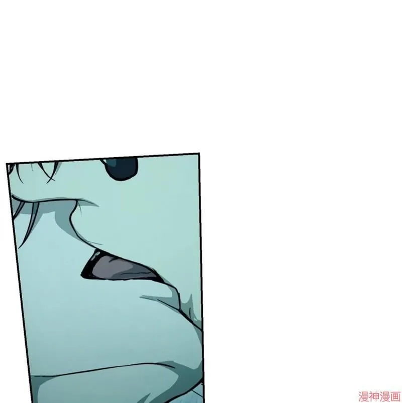 第27话 第94页