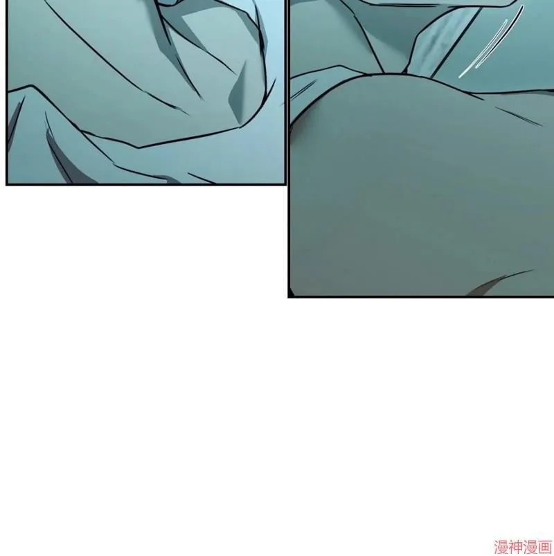 第27话 第99页
