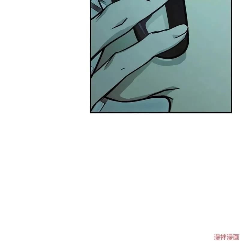 第27话 第102页