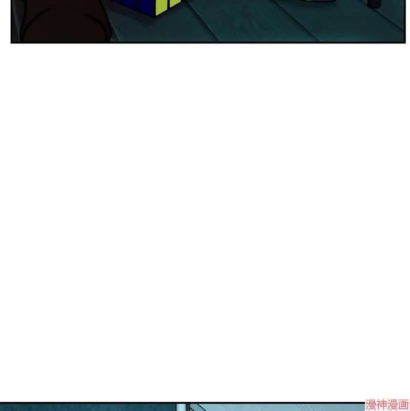 第27话 第104页