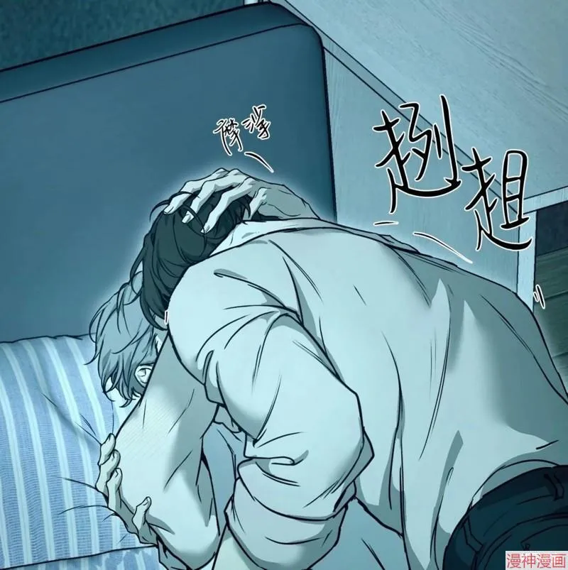 第27话 第105页