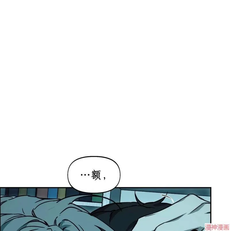 第27话 第107页