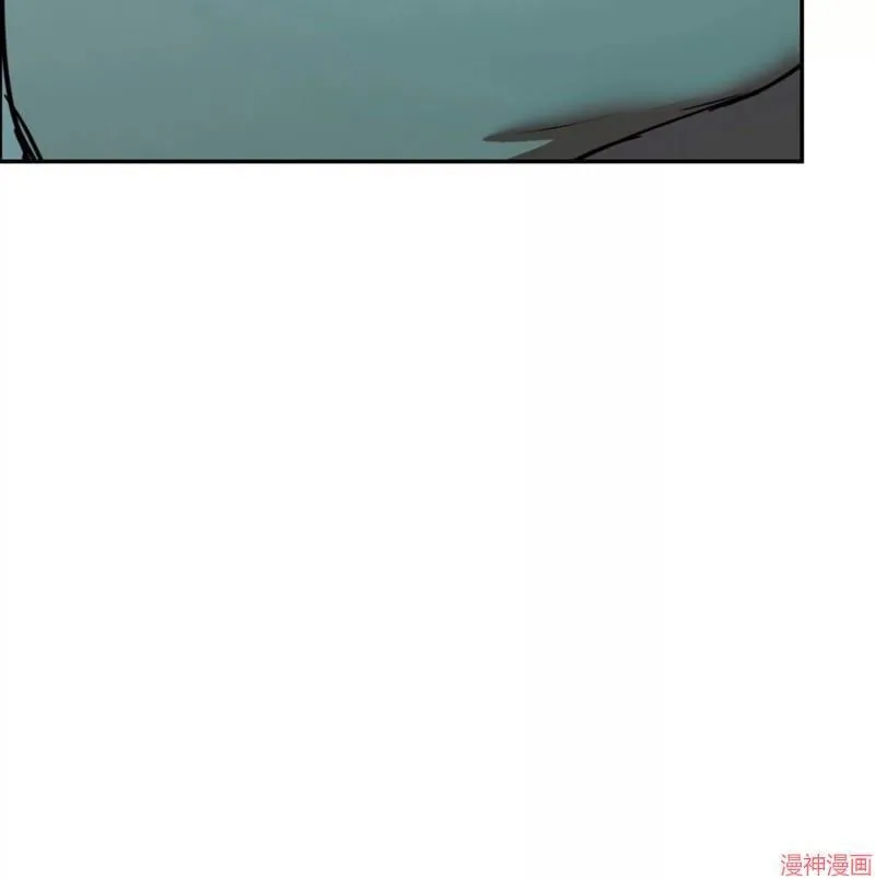第27话 第109页