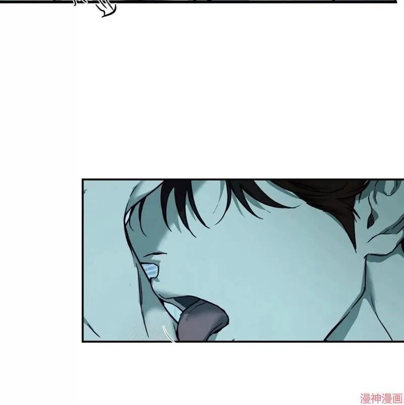第27话 第111页