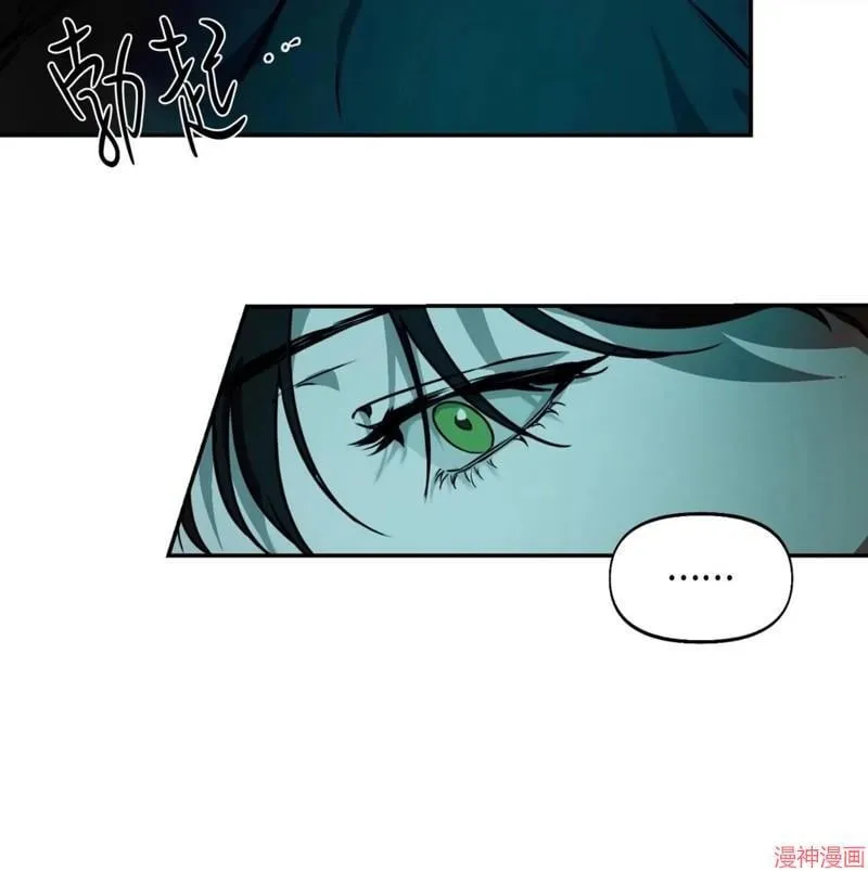 第27话 第114页