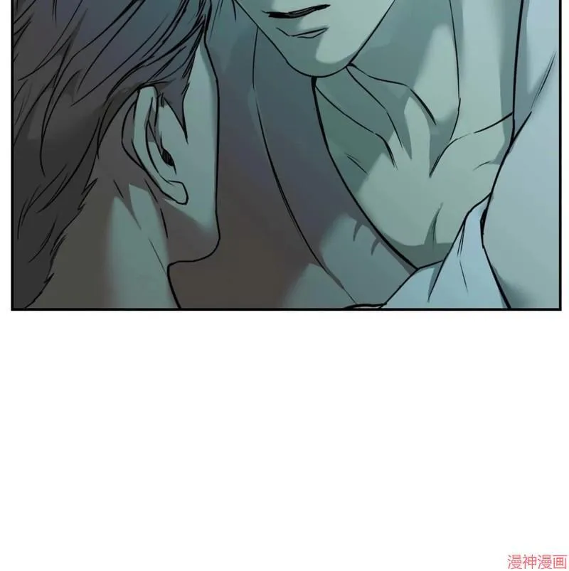 第27话 第121页
