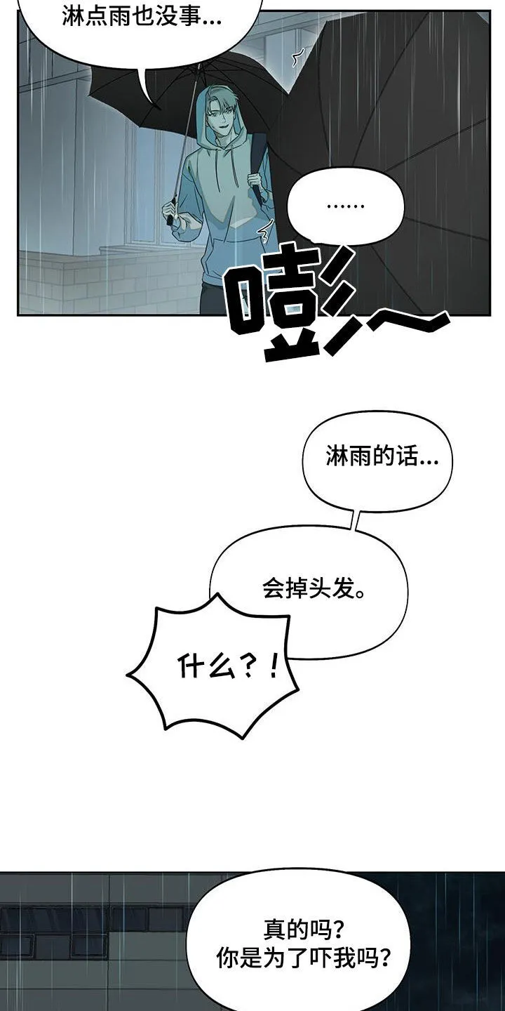 第29章：福星 第4页