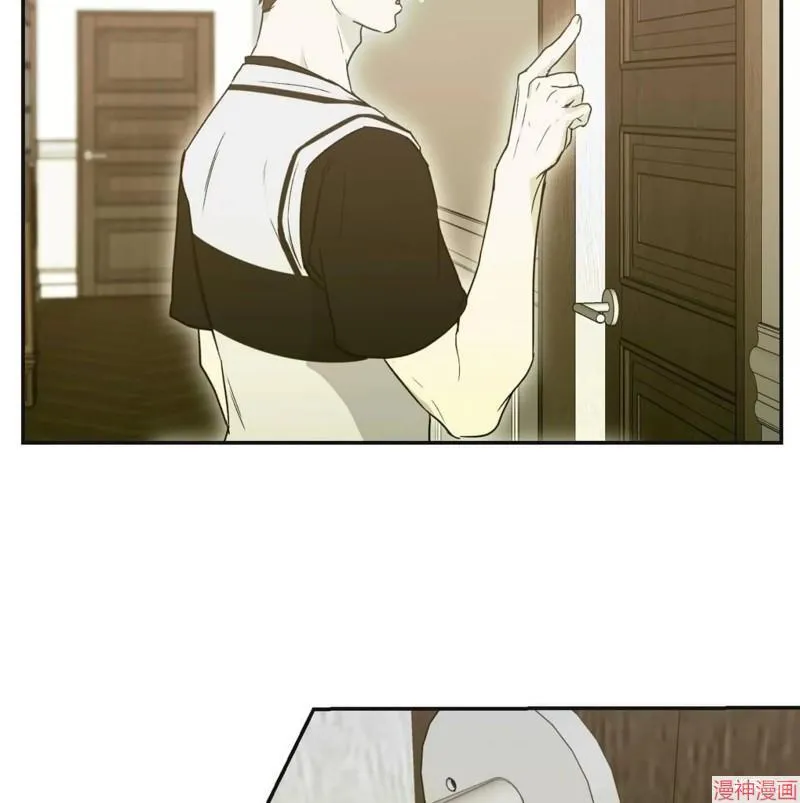 第28话 第56页