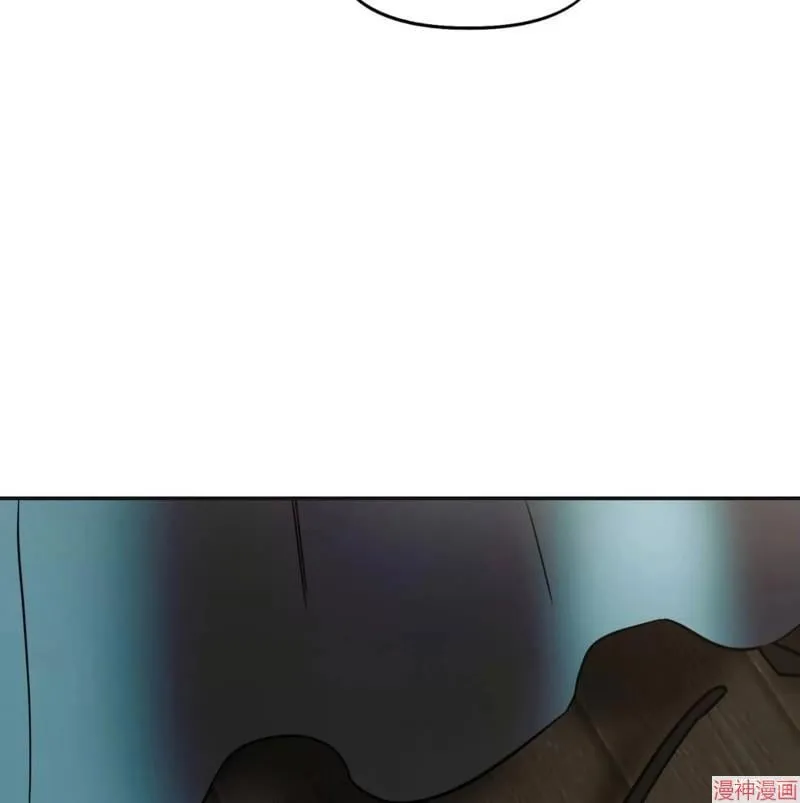 第28话 第63页