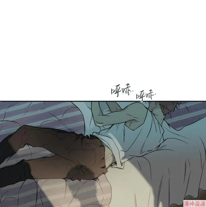 第28话 第65页