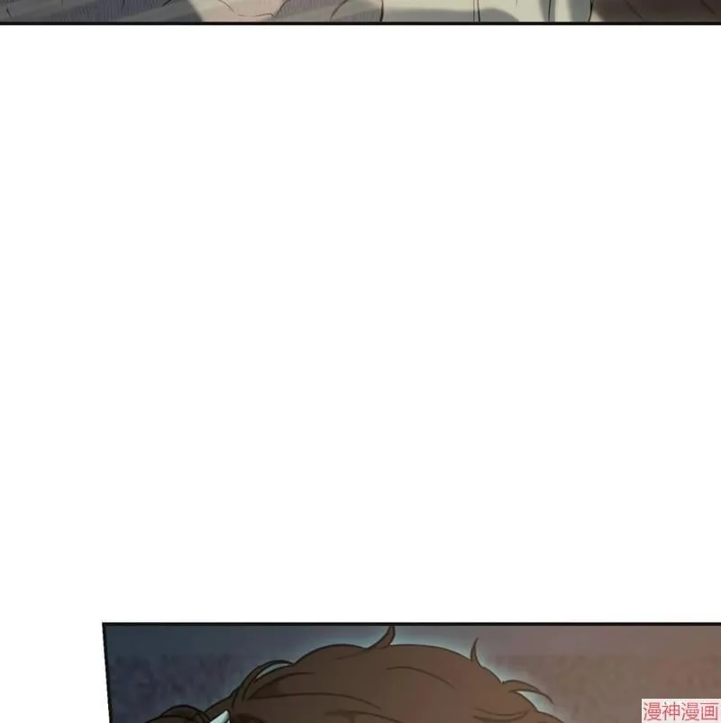 第28话 第66页