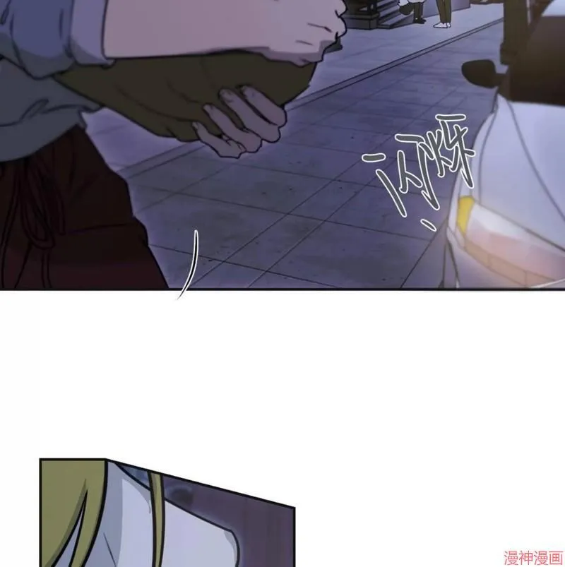 第28话 第99页