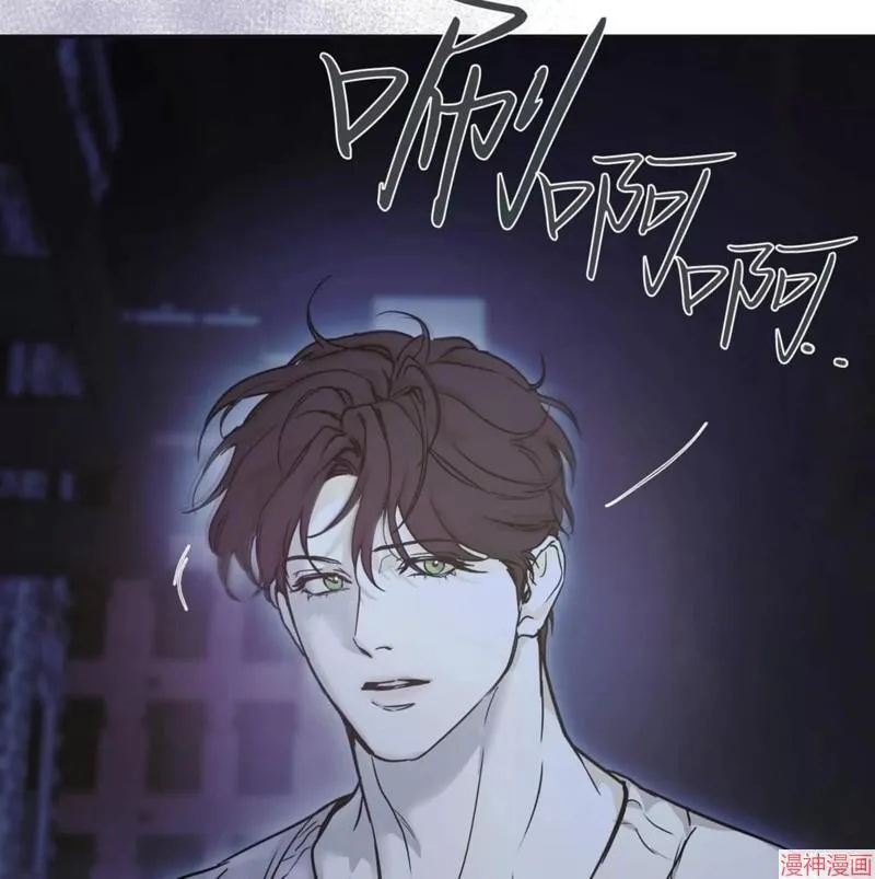第28话 第108页