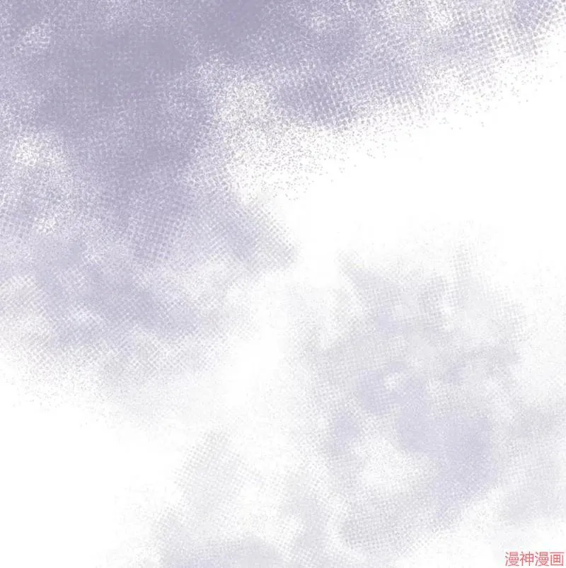 第28话 第110页