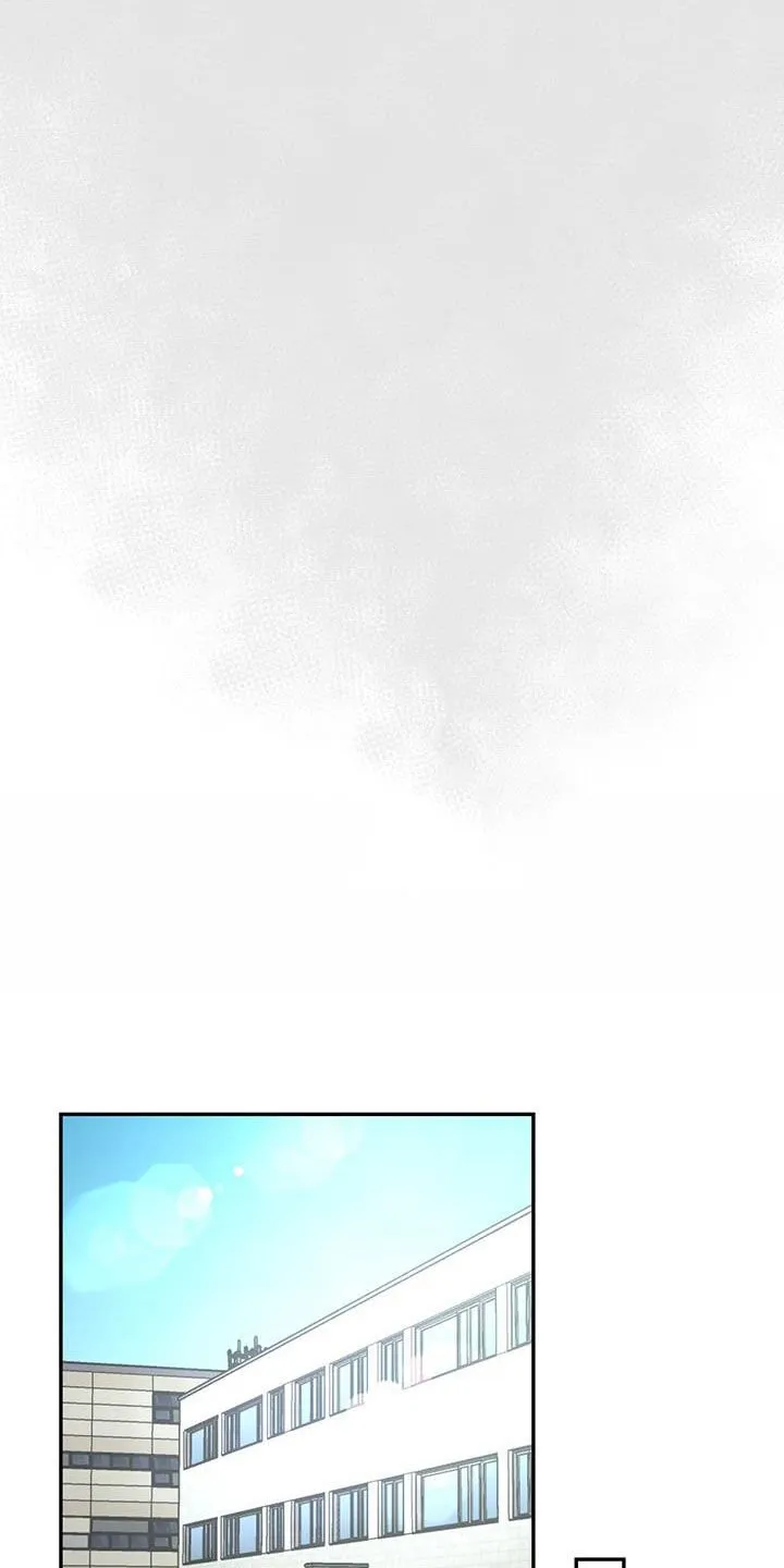 第30章：过去的事 第22页