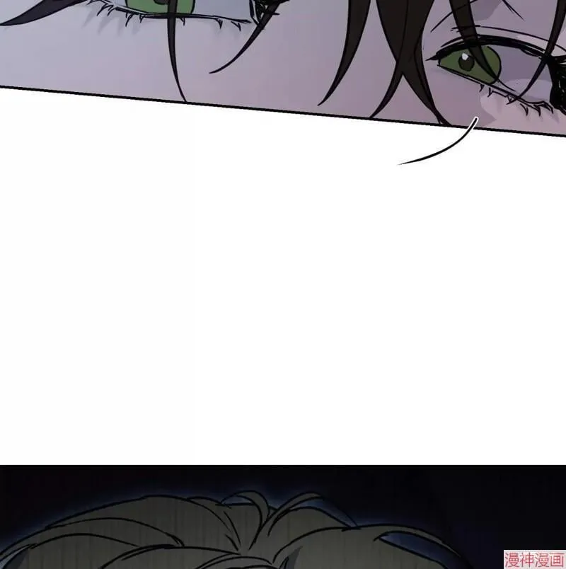 第29话 第23页