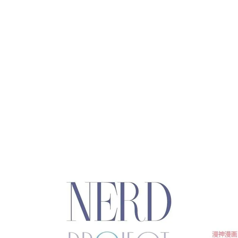 第30话 第39页