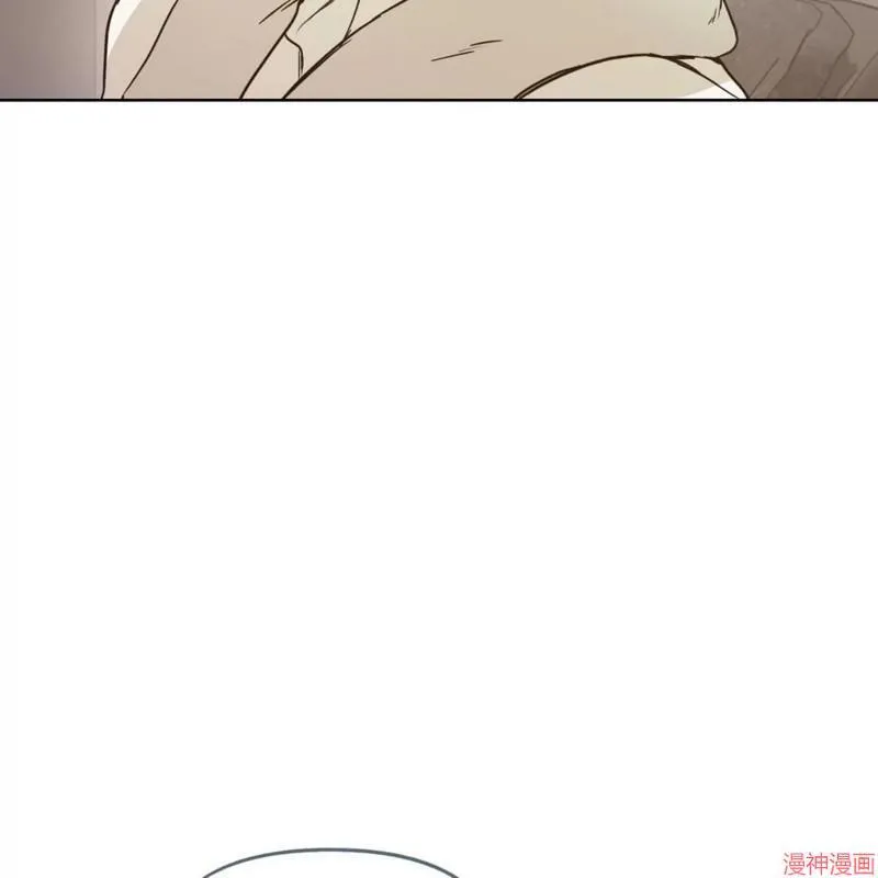 第30话 第62页