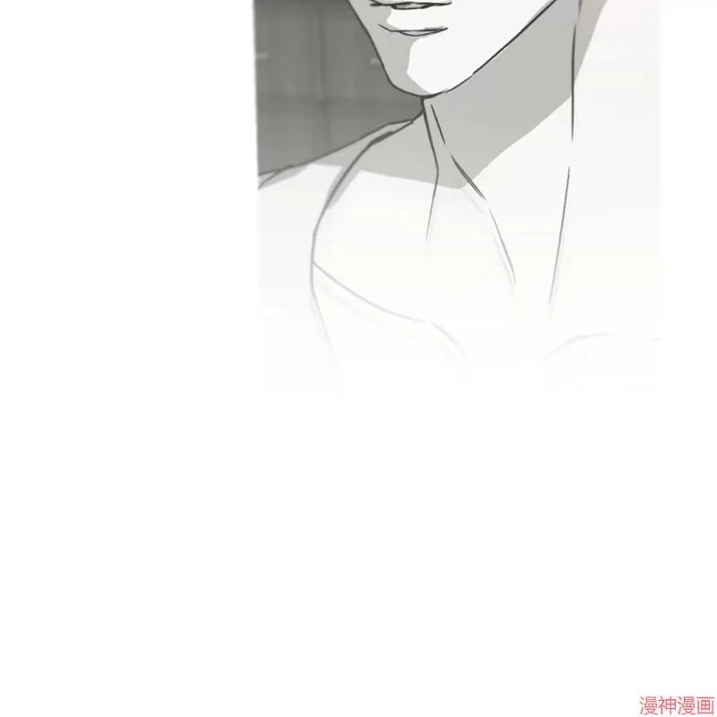 第30话 第66页