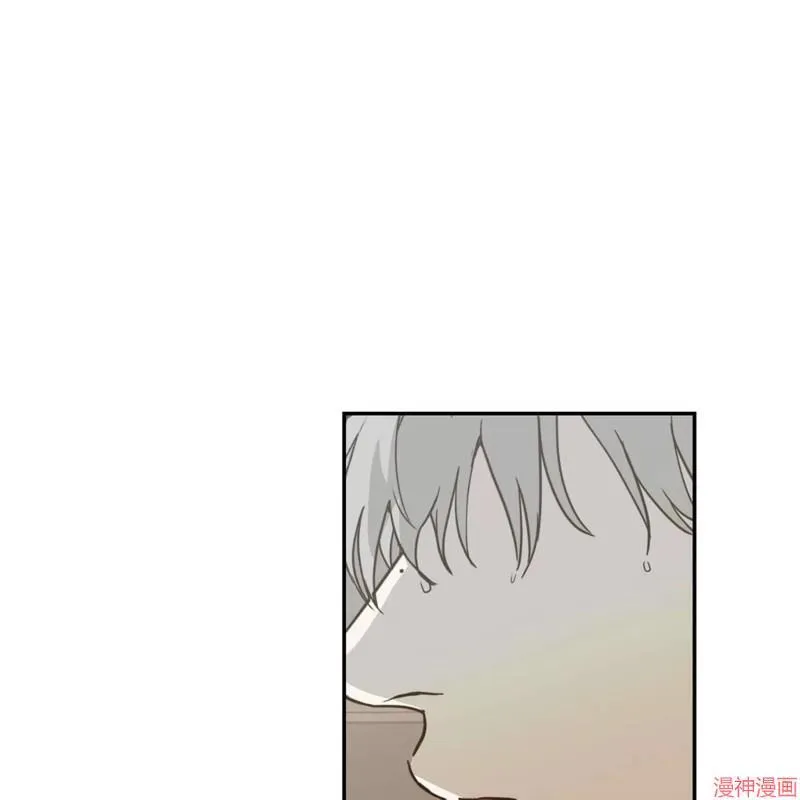第30话 第78页