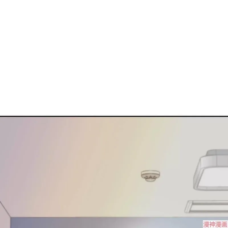 第30话 第120页