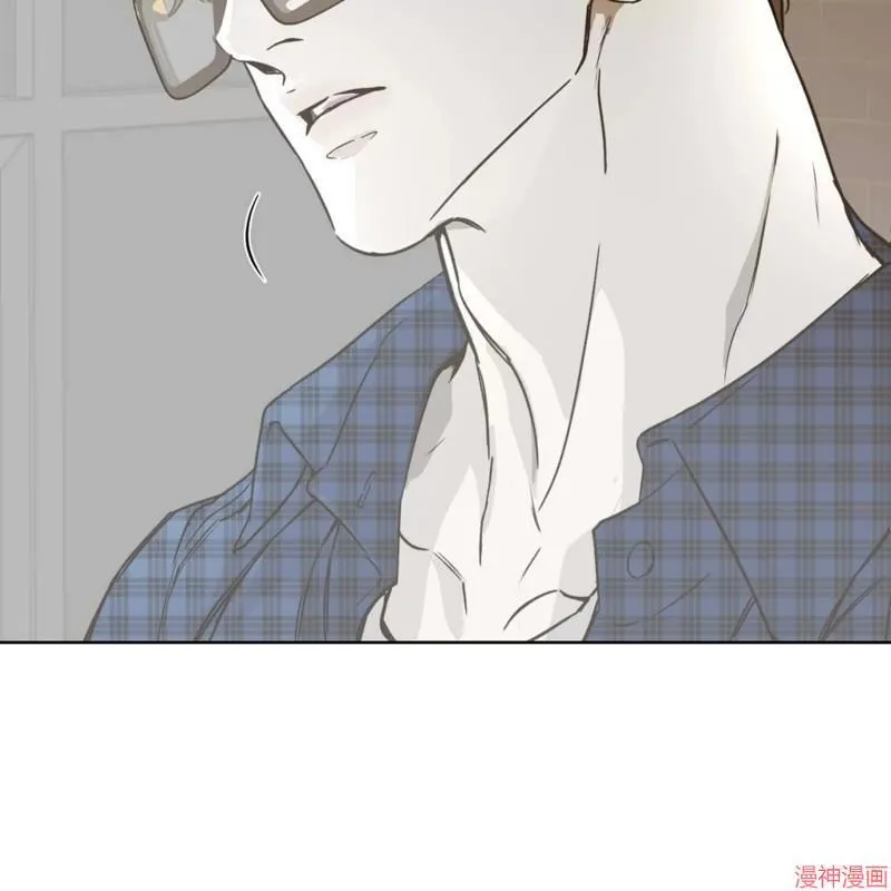 第30话 第126页