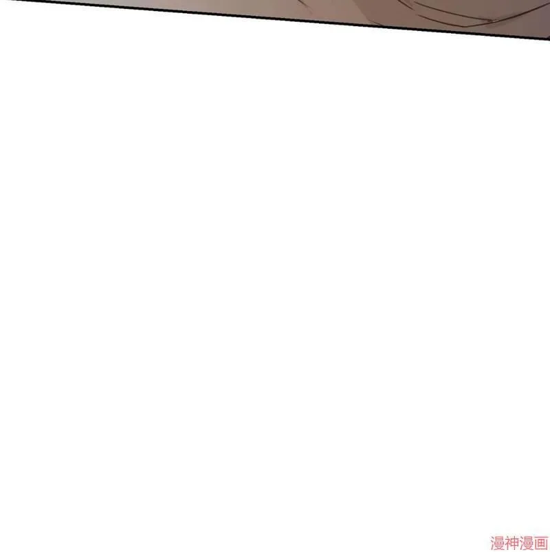 第31话 第18页
