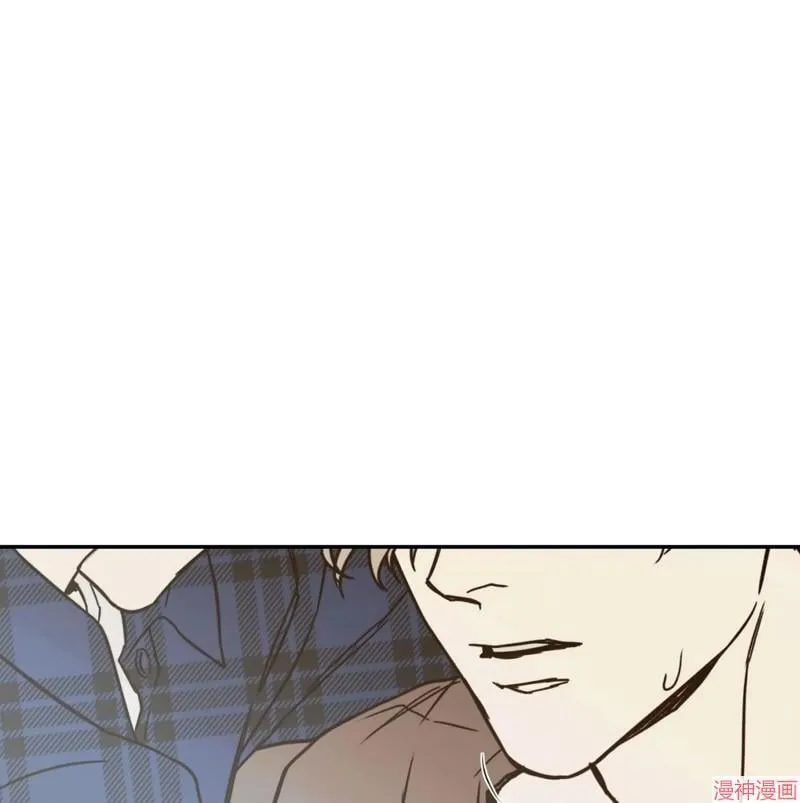 第31话 第30页