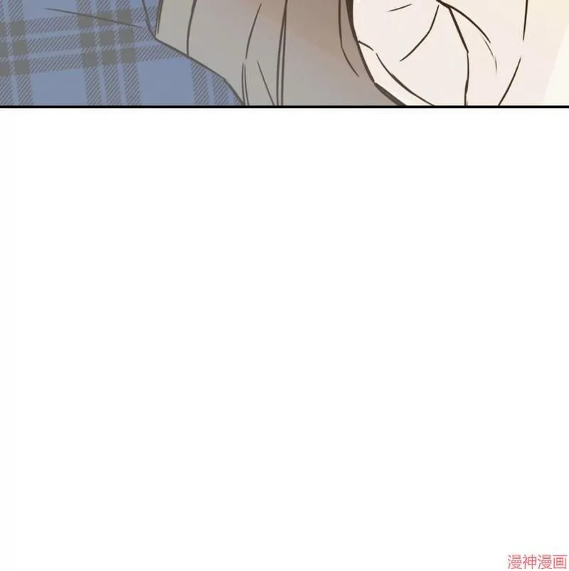 第31话 第31页
