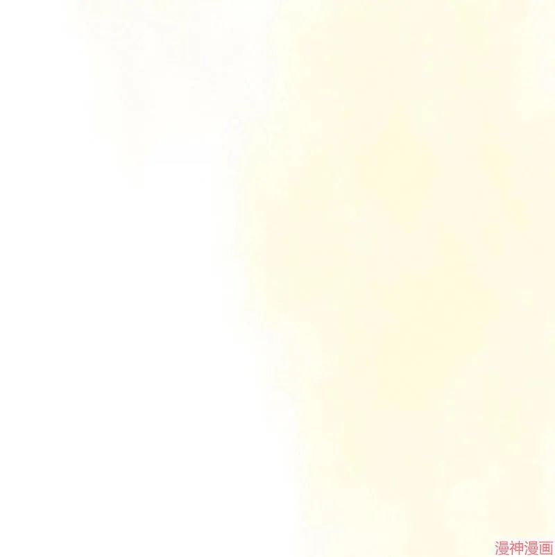 第31话 第38页
