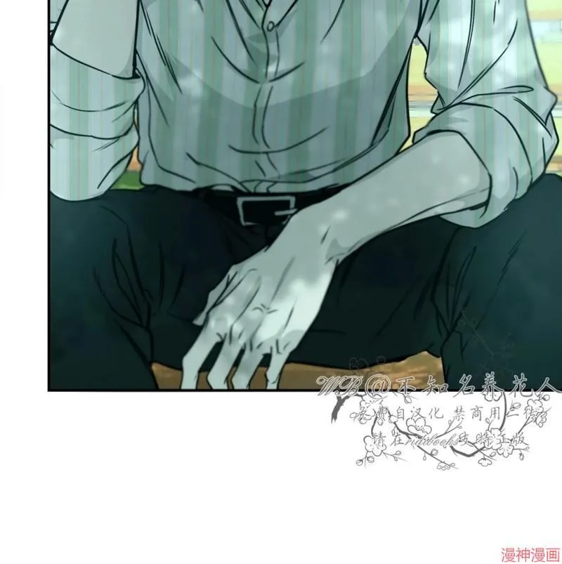 第31话 第55页
