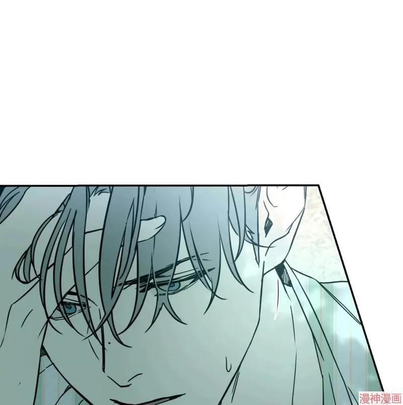 第31话 第56页
