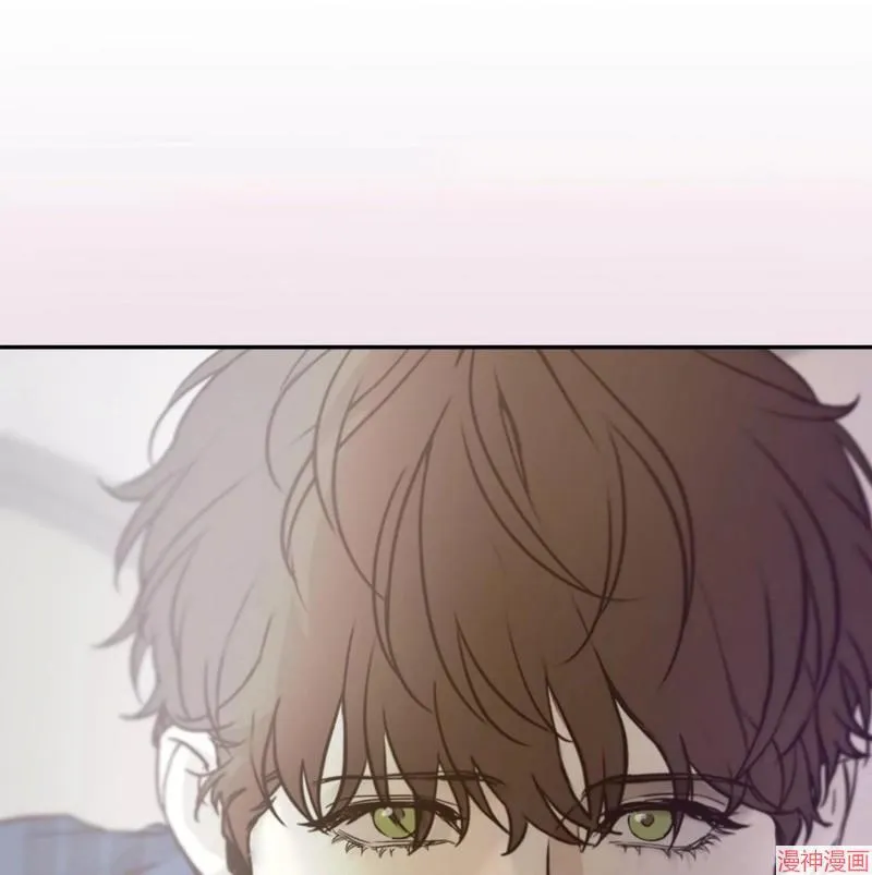 第31话 第58页