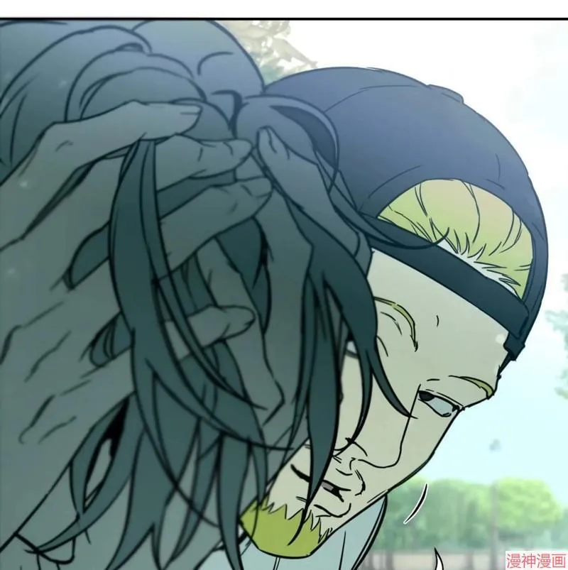 第31话 第63页