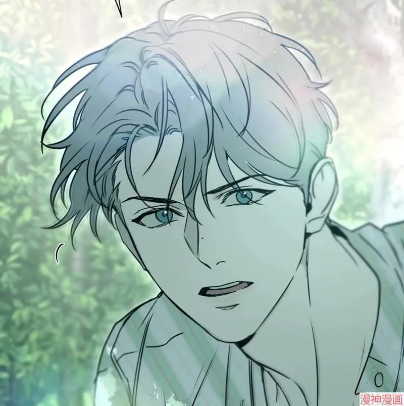 第31话 第78页