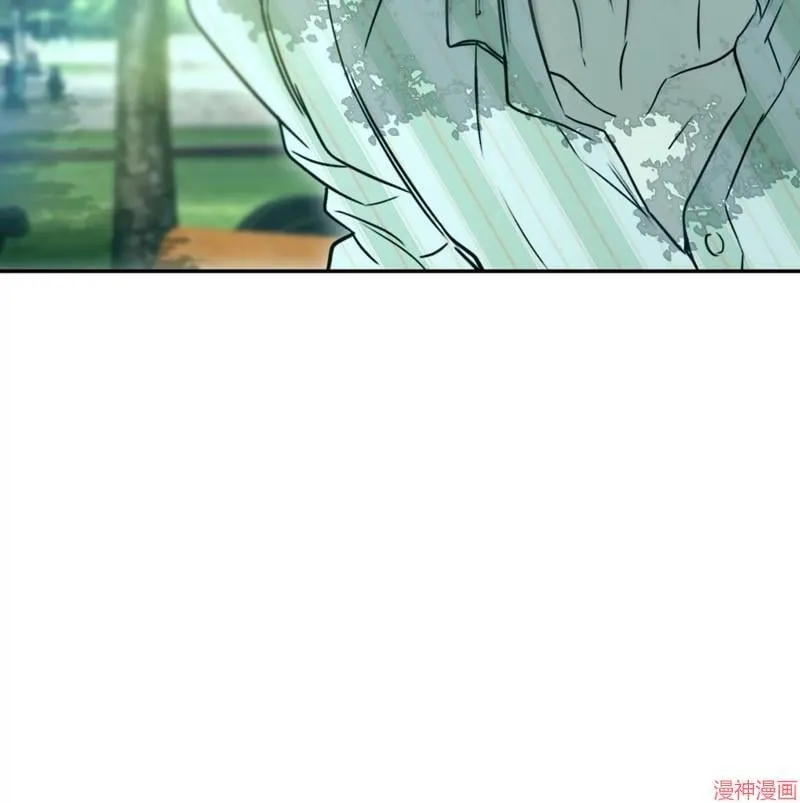 第31话 第79页