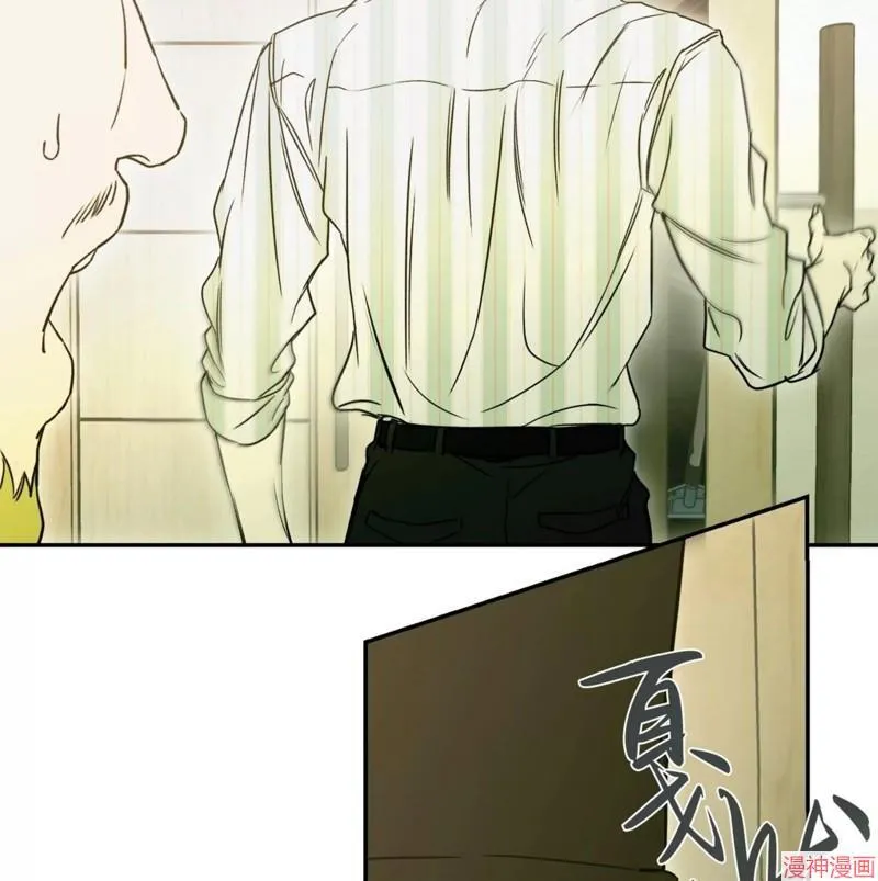 第31话 第99页