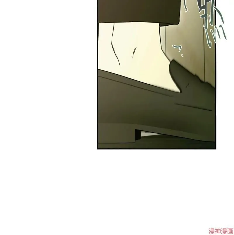 第31话 第100页