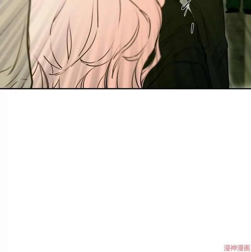 第31话 第117页