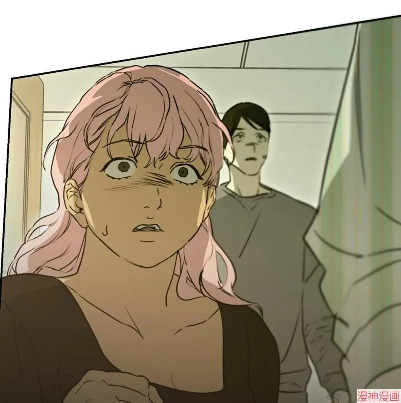 第31话 第118页
