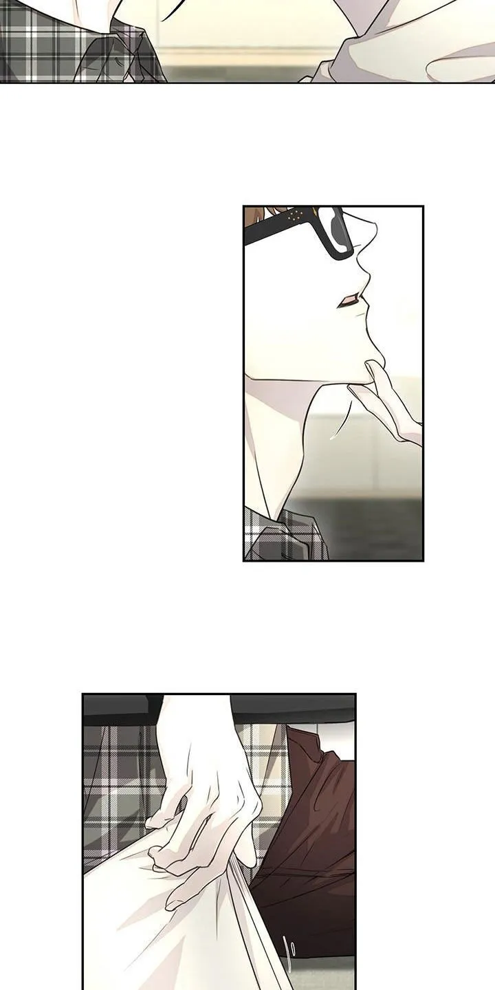 第33章：对戏 第15页