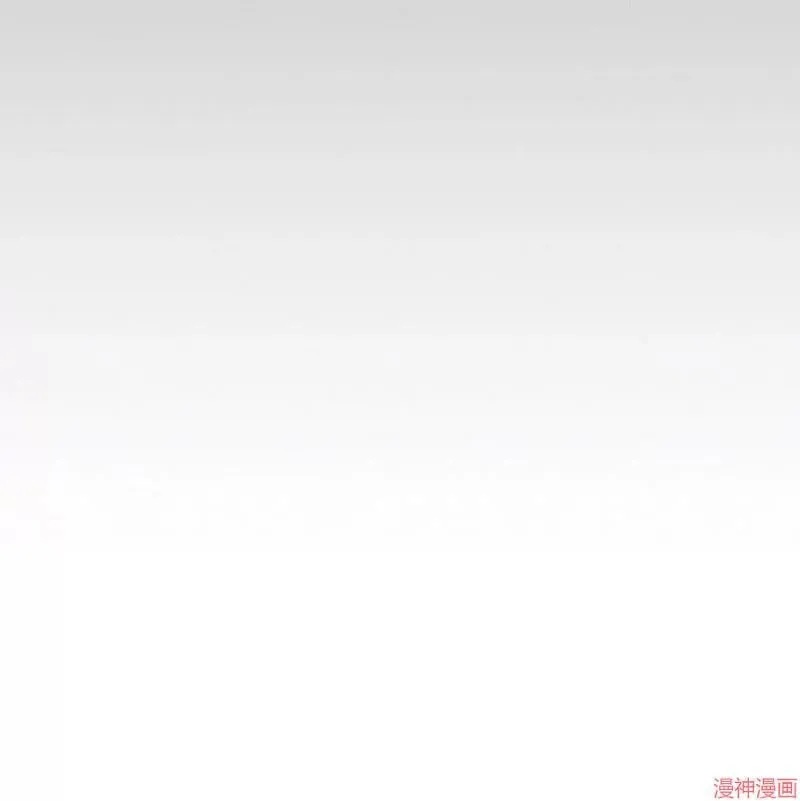 第32话 第77页